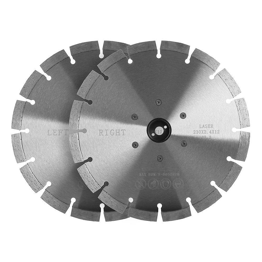 almaznye-krugi Круг алмазный 12А2-45град.(чашечный конический) 125х10х3х40х32 АС4 100/80 100% В2-01 48,0 кар. (шт), фото №3